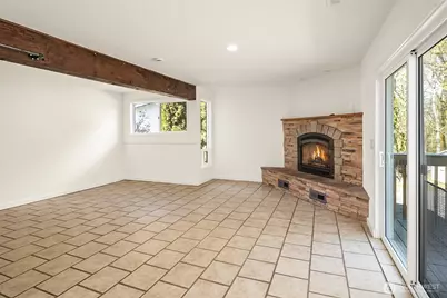 14236 95th Avenue NE, Kirkland, WA 98034 - Photo 19