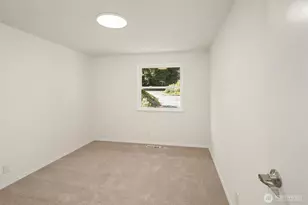 14236 95th Ave NE, Kirkland, WA 98034 - Photo 11