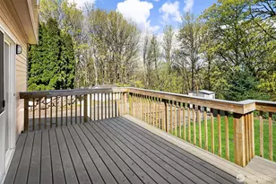 14236 95th Ave NE, Kirkland, WA 98034 - Photo 23
