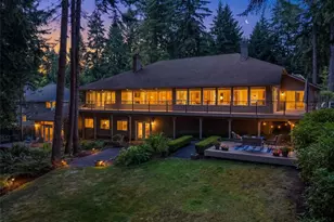 4922 Canterwood Dr NW, Gig Harbor, WA 98332 - Photo 3