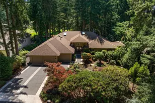 4922 Canterwood Dr NW, Gig Harbor, WA 98332 - Photo 5