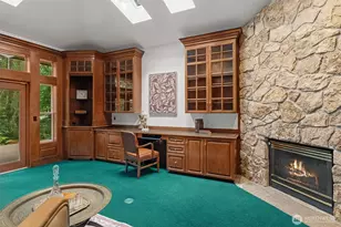 4922 Canterwood Dr NW, Gig Harbor, WA 98332 - Photo 37