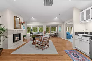 4922 Canterwood Dr NW, Gig Harbor, WA 98332 - Photo 25