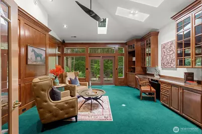 4922 Canterwood Drive NW, Gig Harbor, WA 98332 - Photo 35
