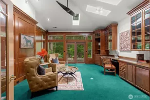 4922 Canterwood Dr NW, Gig Harbor, WA 98332 - Photo 35