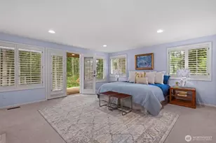 4922 Canterwood Dr NW, Gig Harbor, WA 98332 - Photo 27