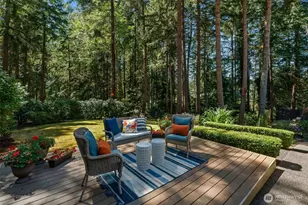 4922 Canterwood Dr NW, Gig Harbor, WA 98332 - Photo 9
