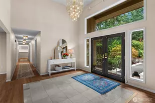 4922 Canterwood Dr NW, Gig Harbor, WA 98332 - Photo 13