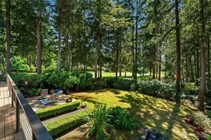 4922 Canterwood Dr NW, Gig Harbor, WA 98332 - Photo 11