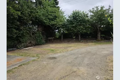 3540 S 200th Street, SeaTac, WA 98198 - Photo 19