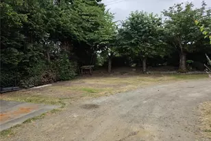 3540 S 200th St, SeaTac, WA 98198 - Photo 19