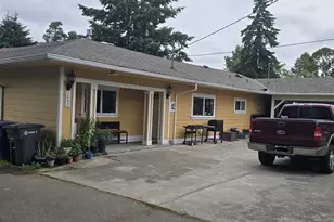 3540 S 200th St, SeaTac, WA 98198 - Photo 1