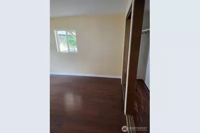3540 S 200th Street, SeaTac, WA 98198 - Photo 9