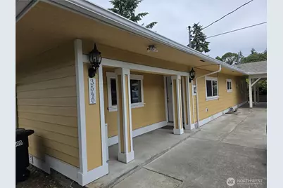 3540 S 200th Street, SeaTac, WA 98198 - Photo 13