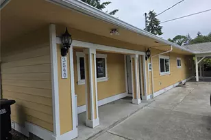 3540 S 200th St, SeaTac, WA 98198 - Photo 13