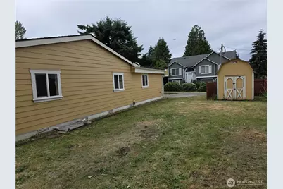 3540 S 200th Street, SeaTac, WA 98198 - Photo 17