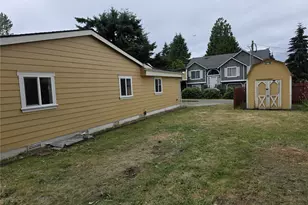 3540 S 200th St, SeaTac, WA 98198 - Photo 17