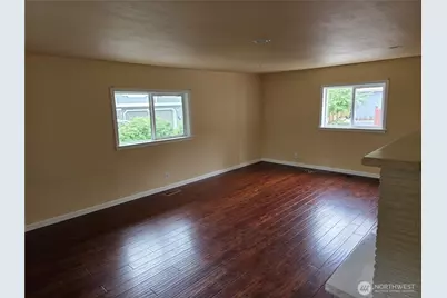 3540 S 200th Street, SeaTac, WA 98198 - Photo 7