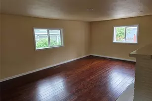 3540 S 200th St, SeaTac, WA 98198 - Photo 7