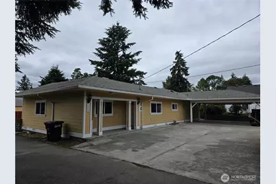 3540 S 200th Street, SeaTac, WA 98198 - Photo 23