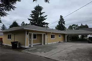 3540 S 200th St, SeaTac, WA 98198 - Photo 23