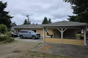 3540 S 200th St, SeaTac, WA 98198 - Photo 21