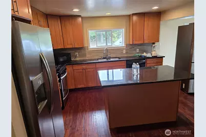 3540 S 200th Street, SeaTac, WA 98198 - Photo 3