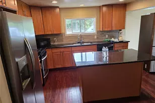 3540 S 200th St, SeaTac, WA 98198 - Photo 3