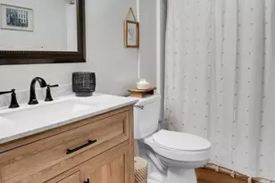 20131 61st Pl W, Lynnwood, WA 98036 - Photo 17