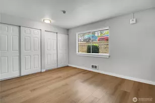 20131 61st Pl W, Lynnwood, WA 98036 - Photo 15