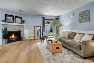20131 61st Pl W, Lynnwood, WA 98036 - Photo 3