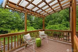 9641 Mandus Olson Rd NE, Bainbridge Island, WA 98110 - Photo 23