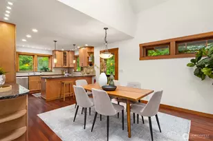 9641 Mandus Olson Rd NE, Bainbridge Island, WA 98110 - Photo 5