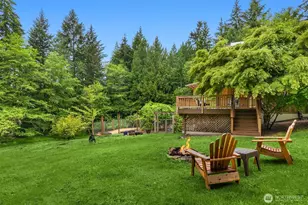 9641 Mandus Olson Rd NE, Bainbridge Island, WA 98110 - Photo 25
