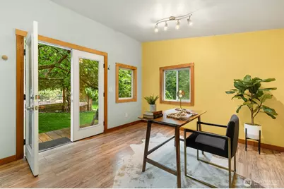 9641 Mandus Olson Road NE, Bainbridge Island, WA 98110 - Photo 17
