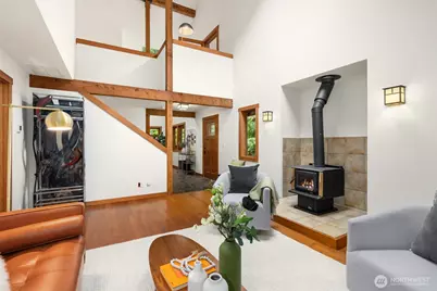 9641 Mandus Olson Road NE, Bainbridge Island, WA 98110 - Photo 7