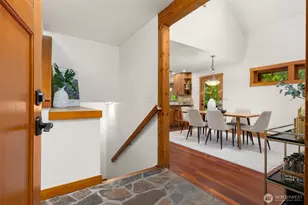 9641 Mandus Olson Rd NE, Bainbridge Island, WA 98110 - Photo 3