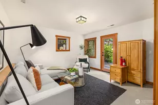 9641 Mandus Olson Rd NE, Bainbridge Island, WA 98110 - Photo 9