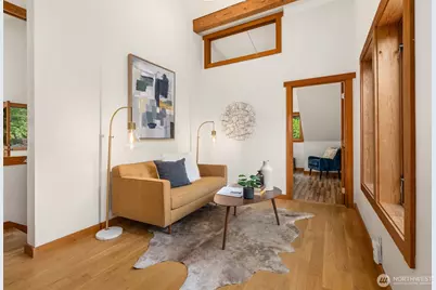 9641 Mandus Olson Road NE, Bainbridge Island, WA 98110 - Photo 15