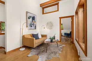 9641 Mandus Olson Rd NE, Bainbridge Island, WA 98110 - Photo 15