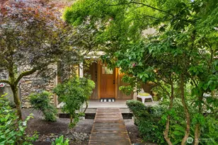 9641 Mandus Olson Rd NE, Bainbridge Island, WA 98110 - Photo 29