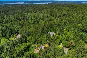 9641 Mandus Olson Rd NE, Bainbridge Island, WA 98110 - Photo 27