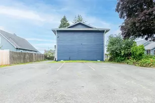 2821 Simpson Ave, Hoquiam, WA 98550 - Photo 27