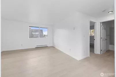 2821 Simpson Avenue, Hoquiam, WA 98550 - Photo 13