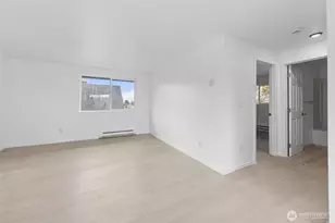 2821 Simpson Ave, Hoquiam, WA 98550 - Photo 13