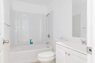 2821 Simpson Ave, Hoquiam, WA 98550 - Photo 19