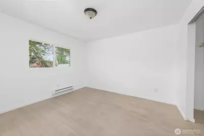 2821 Simpson Avenue, Hoquiam, WA 98550 - Photo 15