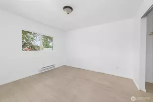 2821 Simpson Ave, Hoquiam, WA 98550 - Photo 15