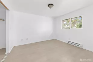 2821 Simpson Ave, Hoquiam, WA 98550 - Photo 17