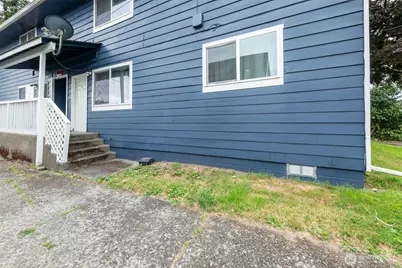 2821 Simpson Avenue, Hoquiam, WA 98550 - Photo 3